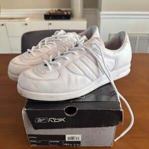 Reebok S.Carter 10.5